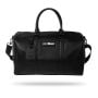Urban Duffle Black sporttáska - GymBeam single_variant