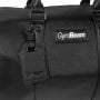 Urban Duffle Black sporttáska - GymBeam single_variant