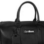 Urban Duffle Black sporttáska - GymBeam single_variant
