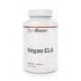 Vegan CLA - GymBeam 120 kapsz.