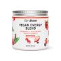 Vegan Energy Blend - GymBeam 217,5 g - eper