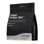 Vegan Protein Extreme - The Protein Works selymes csoki - 1000 g
