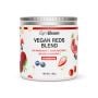 Vegan Reds Blend - GymBeam 195 g - eper