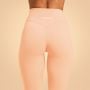 Venture női leggings Peach - BeastPink L