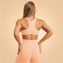 Venture sportmelltartó Peach - BeastPink S