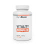 Vitality Complex - GymBeam 120 tabl.