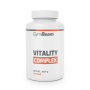Vitality Complex - GymBeam 120 tabl.