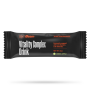 Vitality Complex Drink minta – GymBeam 12 g - mangó-maracuja