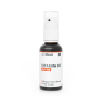 B12-vitamin spray - GymBeam 30 g