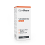 B12-vitamin spray - GymBeam 30 g