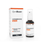 B12-vitamin spray - GymBeam 30 g