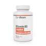 Flush-free Niacin (Vitamin B3) - GymBeam 90 kapsz.