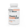 B-vitamin komplex Forte - GymBeam 90 tabl.