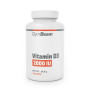 D3-vitamin 2000 IU - GymBeam 240 kapsz. - 01