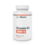 D3-vitamin 2000 IU - GymBeam 240 kapsz. - 01