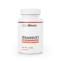 K1-vitamin (fillokinon) - GymBeam 90 kapsz.