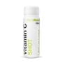 Vitamin C shot - GymBeam lemon lime - 60 ml