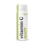 Vitamin C shot - GymBeam lemon lime - 60 ml