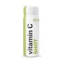 Vitamin C shot - GymBeam lemon lime - 60 ml