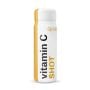 Vitamin C shot - GymBeam lemon lime - 60 ml