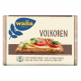 Volkoren ropogós kenyér - Wasa 260 g