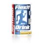 Flexit Drink - Nutrend narancs