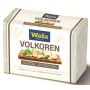 Volkoren ropogós kenyér - Wasa 260 g