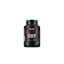 Meta Cut - Weider 120 kapsz.