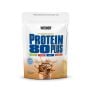 80 Plus Protein - Weider 500 g - csokoládé
