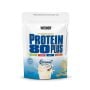 80 Plus Protein - Weider 500 g - csokoládé