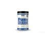 Pure Creatine - Weider 600 g
