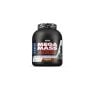 Mega Mass 4000 - Weider 7000 g - vanília