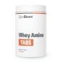 Whey Amino TABS - GymBeam 300 tabl.