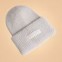 Téli sapka Beanie Ivory - BeastPink uni