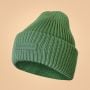 Téli sapka Beanie Olivine - BeastPink uni
