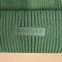 Téli sapka Beanie Olivine - BeastPink uni