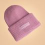 Téli sapka Beanie Pink - BeastPink uni