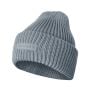 Téli sapka Beanie Storm Blue - BeastPink single_variant