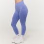FLO női leggings Cobalt - GymBeam M