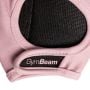 Hyper női edzőkesztyű Pink - GymBeam S