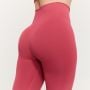 GymBabe női Leggings Bloom - GymBeam M