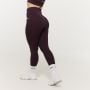 GymBabe női Leggings Eclipse - GymBeam M