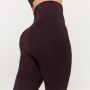 GymBabe női Leggings Eclipse - GymBeam M