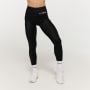 Prime női leggings Black - GymBeam S