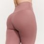 Prime női leggings Haze - GymBeam M