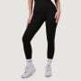 NEO női leggings Black - GymBeam XL