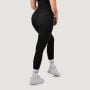 NEO női leggings Black - GymBeam XL
