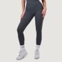 Women‘s NEO Leggings Iron - GymBeam XL