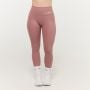 Prime női leggings Haze - GymBeam M