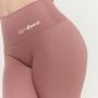 Prime női leggings Haze - GymBeam M